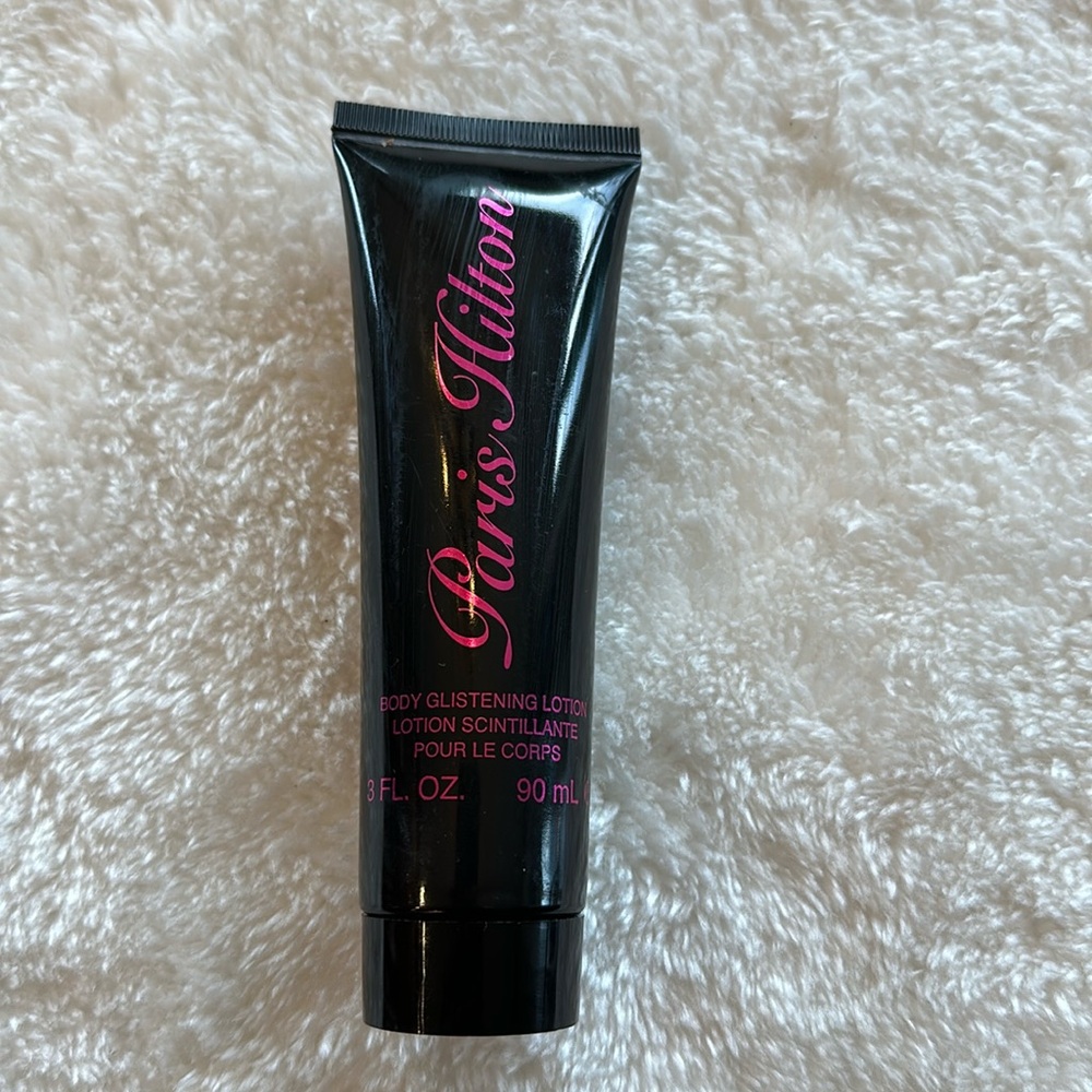 Paris Hilton 90 ml